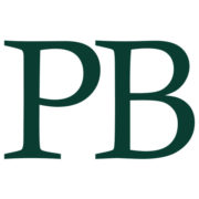 Prime Buchholz logo
