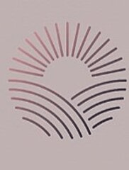 Your Time Psychotherapy logo