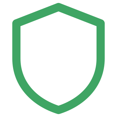 Law Office of Peter J. Clarke, PLLC logo