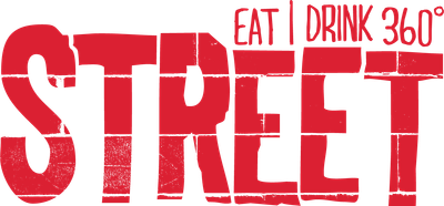 Street logo