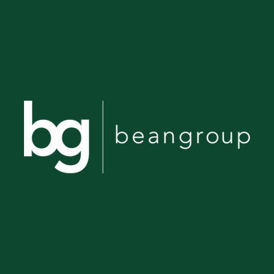 Bean Group logo