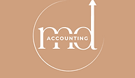 Accounting MD logo