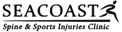 Seacoast Spine & Sports Injuries Clinic logo