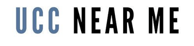 ARETE Chiropractic Upper Cervical Care logo