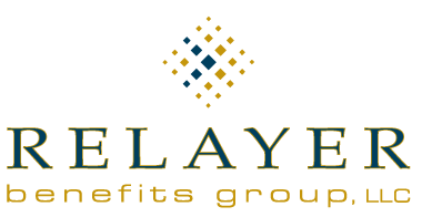 Relayer Benefits Group logo