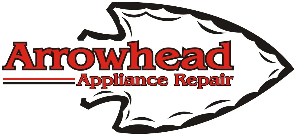 Arrowhead Appliance Repair LLC