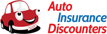 Auto Insurance Discounters logo