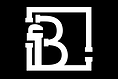 Barnes Plumbing & Septic logo