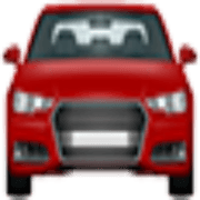 METRO WEST AUTO logo