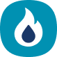 Notturno Home Services logo
