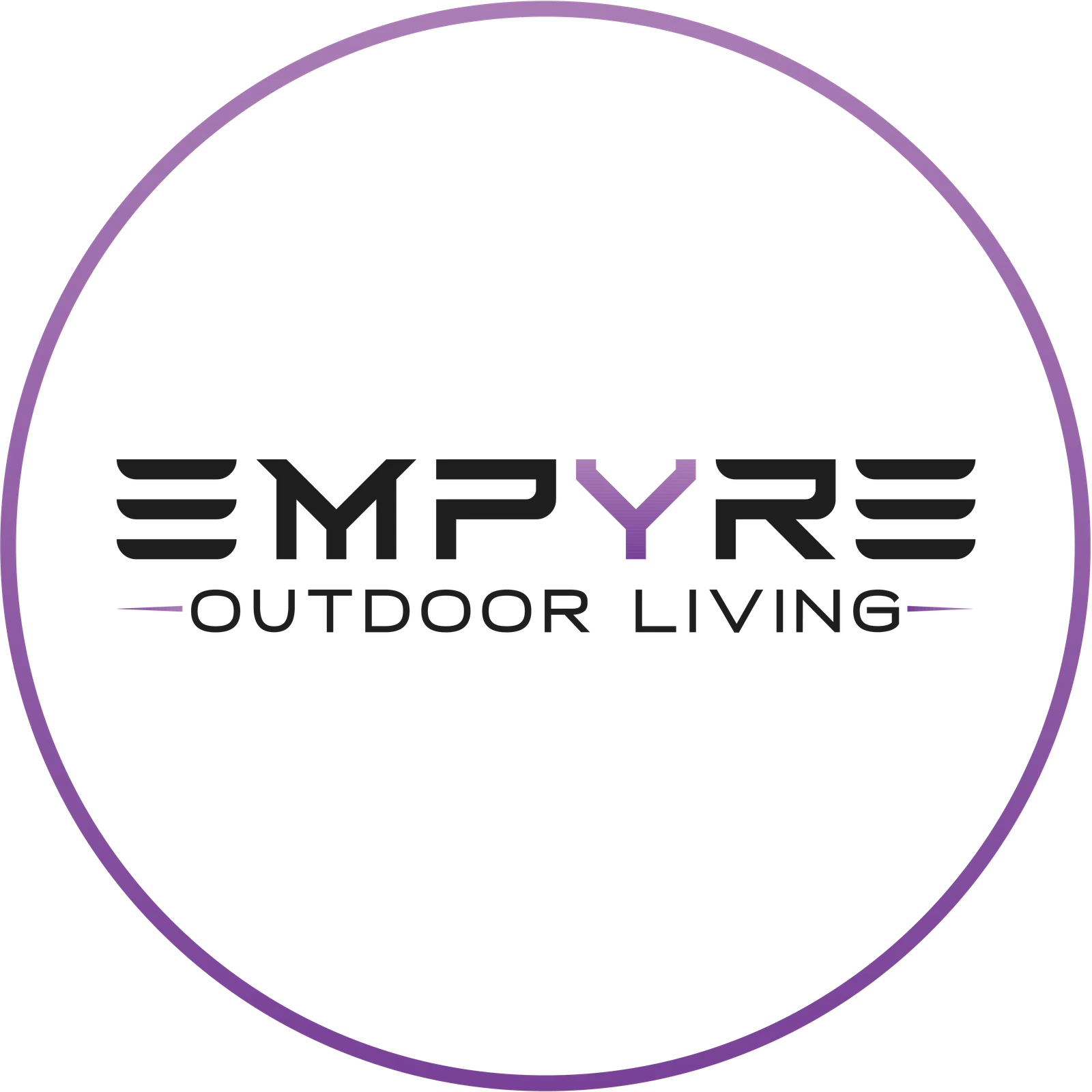 Empyre Outdoor Living