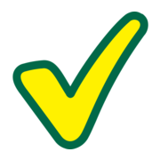 Value Pawn And Jewelry logo
