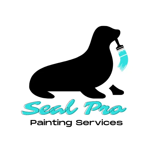 Seal Pro Painting