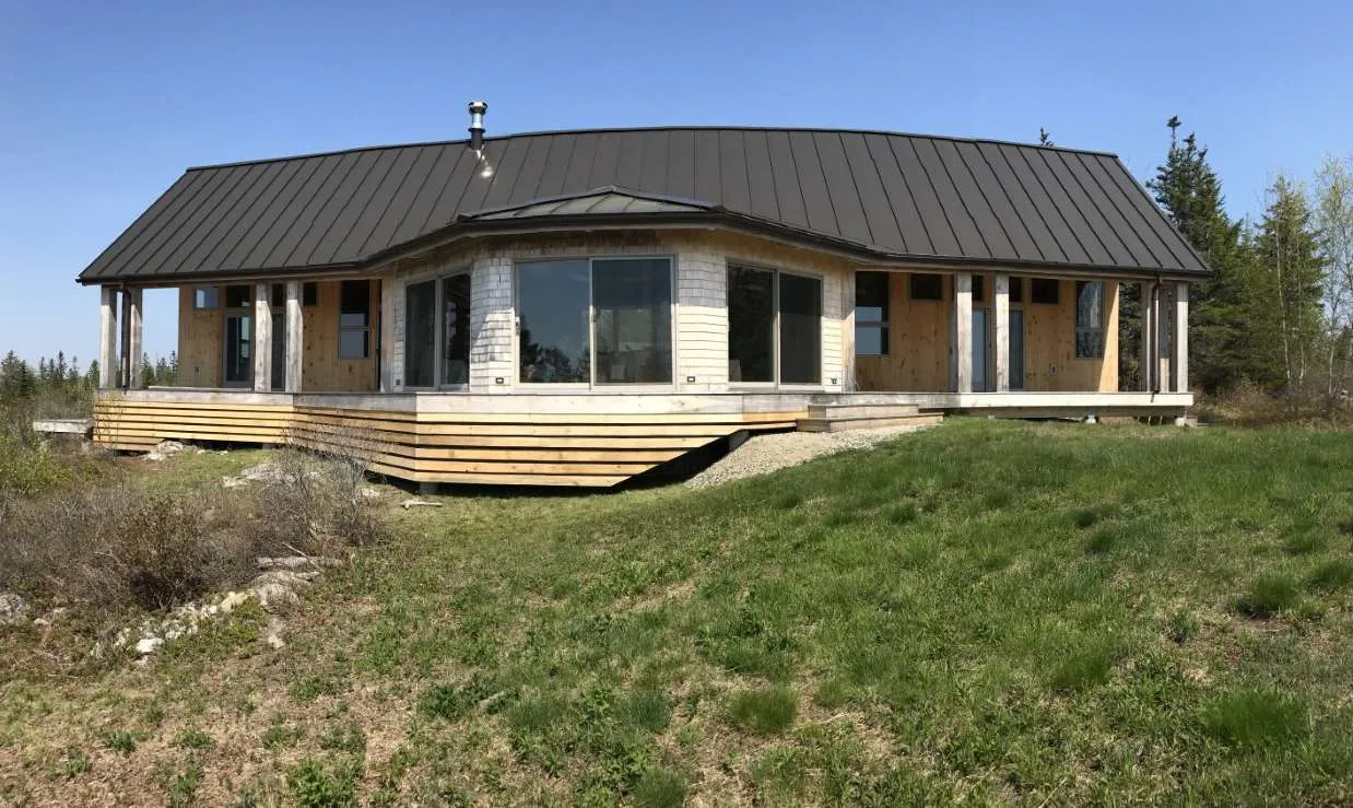 Northport Builders