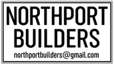 Northport Builders logo