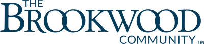 The Brookwood Community logo