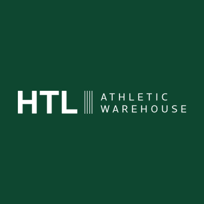 HTL Athletics logo