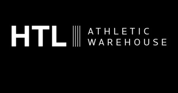 HTL Athletics