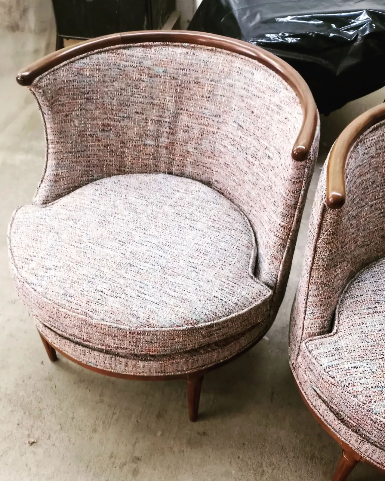 Able Furniture Company