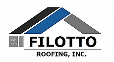 Filotto Roofing, Inc. logo