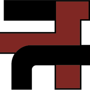 HillPro Plumbing logo