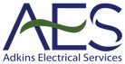 Adkins Electrical Services logo