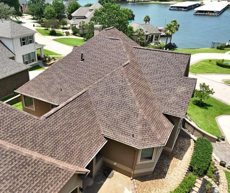 A&M Construction of NW Fla Inc