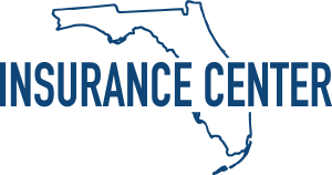 The Insurance Center of NW FL logo