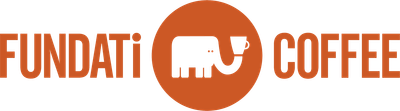 Fundati Coffee logo