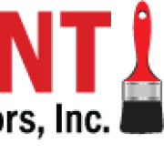 Zampiello Paint logo