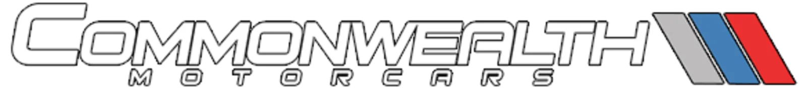 Commonwealth Motorcars Sales And Service