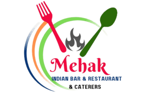 Mehak Indian Bar & Restaurant logo
