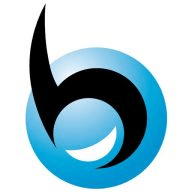 Britto Orthodontics logo