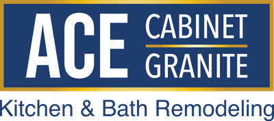 ACE logo