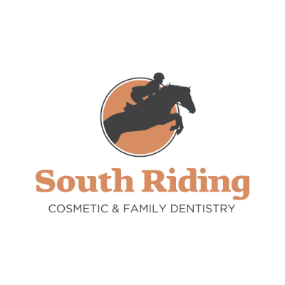 South Riding Cosmetic & Family Dentistry logo