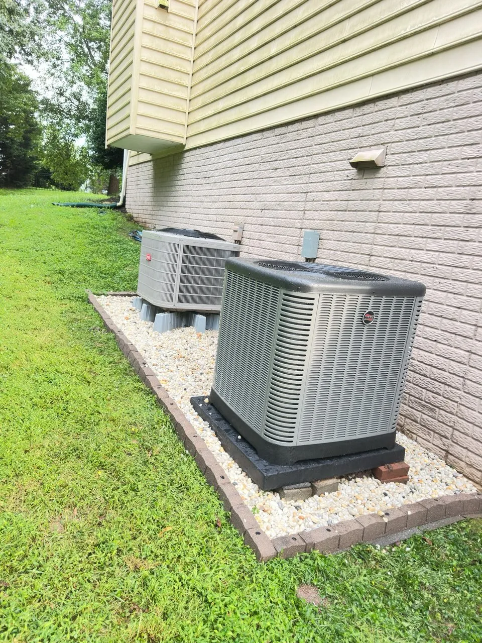Sultan Comfort Solutions LLC