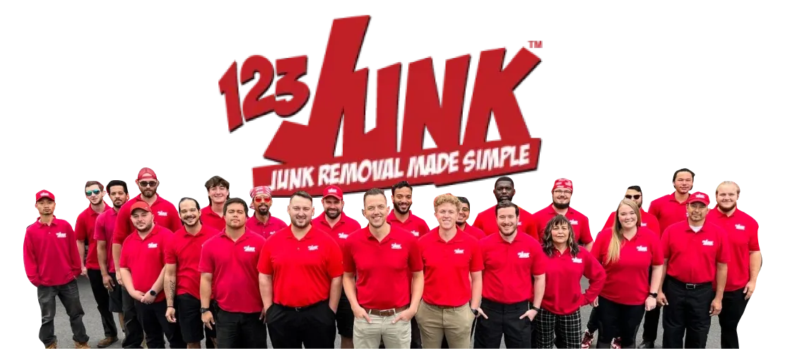 123JUNK