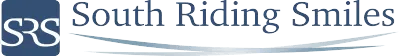 Dentist South Riding VA 20152 logo