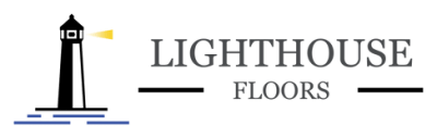 Lighthouse Flooring logo