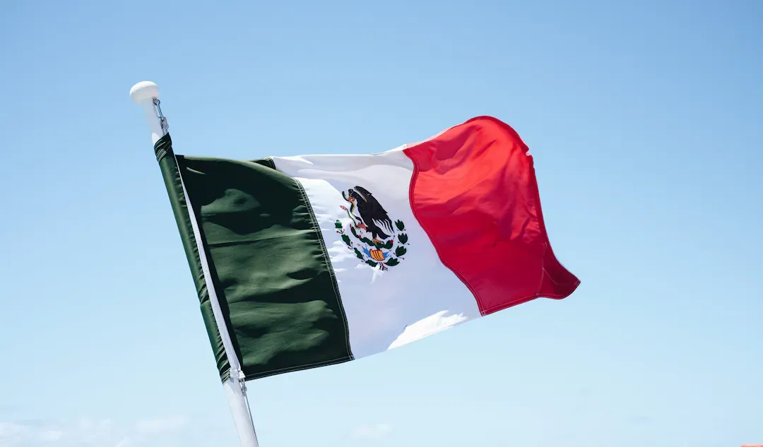 MI AZTECA