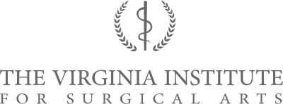 The Virginia Institute logo
