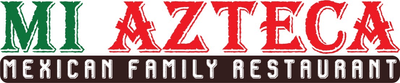 MI AZTECA logo