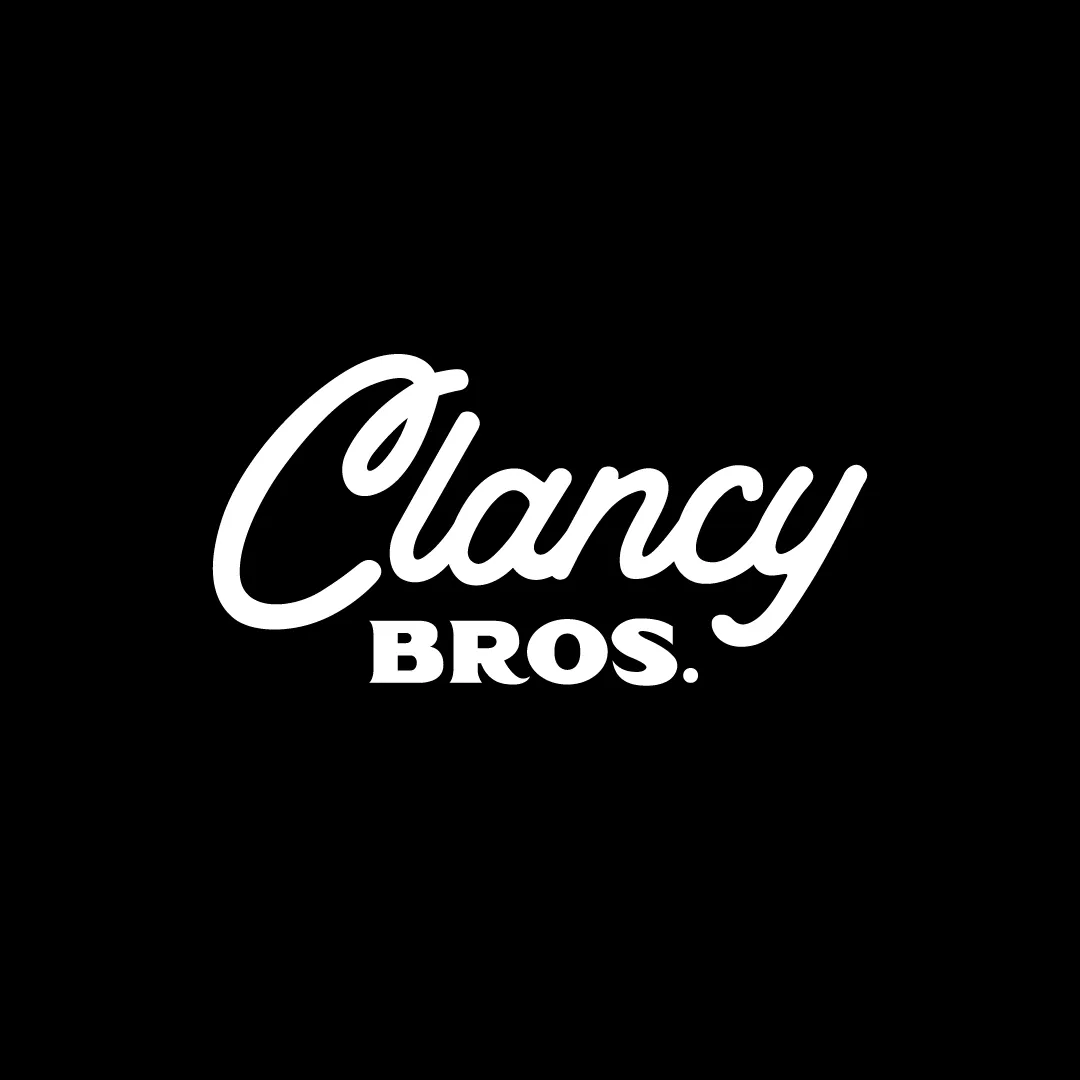 Clancy Brothers Coffee Roasters