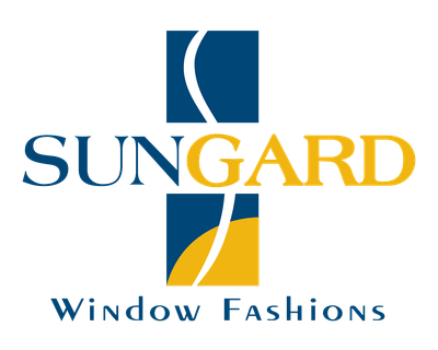 SunGard Window Fashions logo