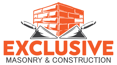 Exclusivemasonry.Com logo