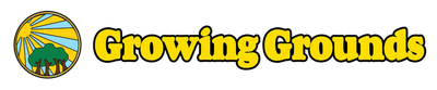 Growing Grounds logo