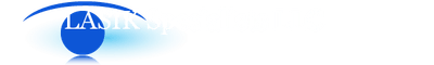 LASIK Specialist LLC Bloomington logo
