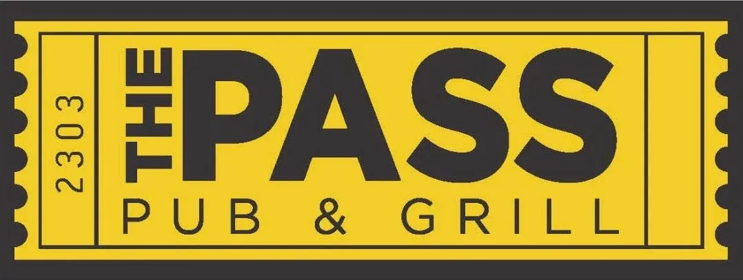 The Pass Pub & Grill