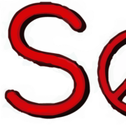 Seoul Mama Inc. logo