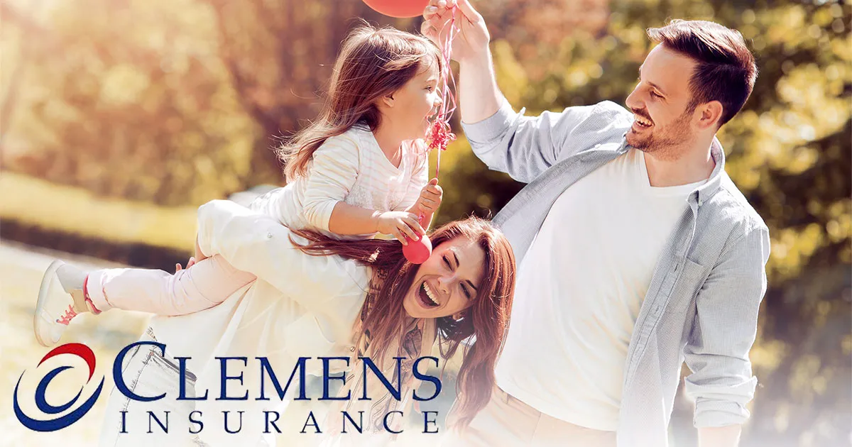 Clemens Insurance